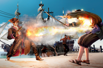 Những tựa game thế giới mở có lối chơi "dị" nhất, sáng tạo vượt ngoài khuôn khổ