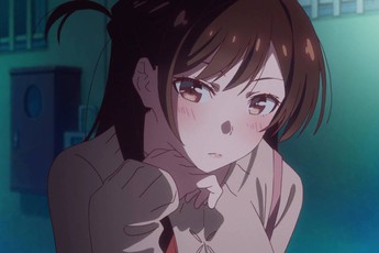 Vượt cả độ dài của Dragon Ball, tác giả Rent-a-Girlfriend bị fan chất vấn, tiết lộ lý do khiến manga không thể kết thúc