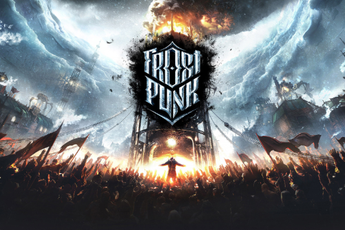 Một bom tấn sinh tồn giảm giá kỷ lục, trọn bộ DLC chỉ ngang giá hai cốc trà sữa cho game thủ