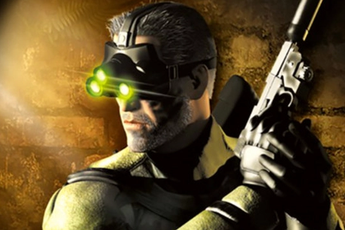 Một tựa game quá hay đang giảm giá sập sàn trên Steam, ưu đãi 40% cho toàn bộ người chơi