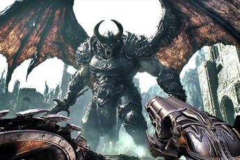 Một bom tấn giảm giá kỷ lục, cơ hội vàng cho các game thủ đam mê dòng FPS huyền thoại