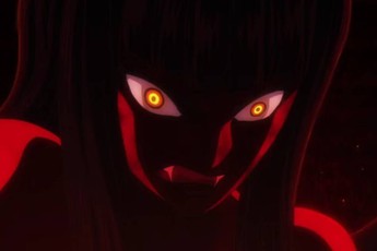 One Piece: Thành viên băng Mũ Rơm tiếp theo cần sở hữu Haki để sống sót ở Final Saga