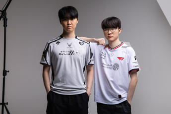 Lịch thi đấu CKTG 2025 Main Event vòng Swiss Stage mới nhất: "Siêu kinh điển" T1 - Gen.G là tâm điểm