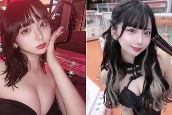 Bỏ hơn 100 triệu mua "một ngày" của hot girl thần tượng, nam thanh niên đắng lòng với cái kết