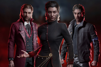 Review bom tấn mới chuẩn bị ra mắt, có đáng để game thủ chờ đợi hơn 20 năm