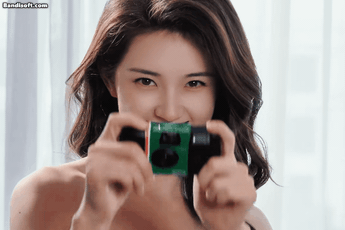 "Tối cổ" mới không biết mỹ nhân này: 2 năm đóng 20 phim chấn động cõi mạng, visual khoá chặt mọi ánh nhìn