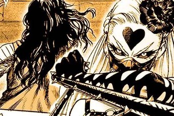 5 cảnh cao trào trong manga đã bị lược bỏ khỏi anime One Punch Man Phần 3 Tập 1