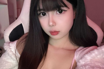 Streamer Hà Phương Boo “hack” nhan sắc nét căng, fan đòi “check var” ngay vì tưởng là AI