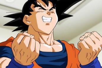 5 màn biến hình kinh điển nhất Dragon Ball sẽ mãi mãi khắc sâu trong lịch sử shonen