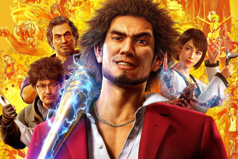 5 siêu phẩm nhập vai được game thủ chấm 10/10, càn quét Steam với đánh giá cực cao