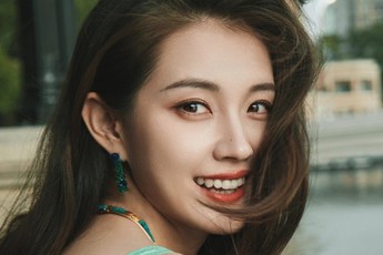 Mỹ nhân 1999 nổi tiếng nhất Trung Quốc hiện tại