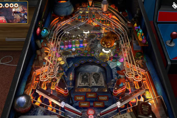 Một tựa game mới được đánh giá rất tích cực trên Steam, miễn phí chơi ngay