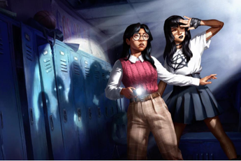 Nhận miễn phí một tựa game trị giá 260.000 VND, cơ hội kéo dài một tuần cho người chơi