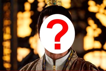 Đông Tà, Tây Độc, Nam Đế, Bắc Cái giao đấu, ai mạnh nhất?