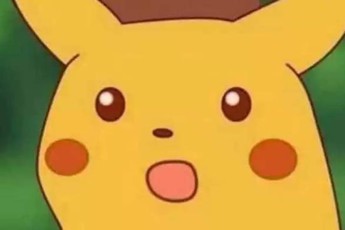 Pokémon Legends: ZA lần đầu tiên xác nhận chi tiết "nhạy cảm" về Pikachu