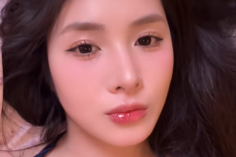 Quỳnh Alee khoe dáng ở góc máy khác lạ, CĐM liên tục réo tên "Cá" đầy ghen tị