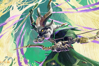 Một tựa game co-op quá hay trên Steam, vừa ra mắt cập nhật miễn phí, game thủ vẫn ngần ngại vì "giá cao"