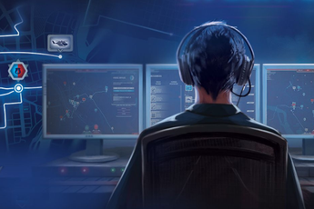 Steam tặng miễn phí một tựa game rating rất tích cực, người chơi tiết kiệm gần 200k