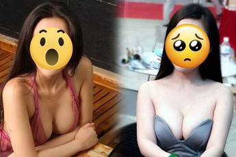 "Siêu vòng 1" bị mẹ quay clip tắm, ép khoe thân kiếm tiền sống thế nào sau 1 thập kỷ đại náo showbiz?