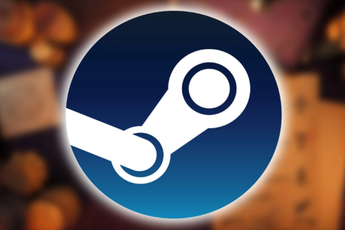 Game thủ Steam tiếp tục đón tin vui, nhận miễn phí một trò chơi chất lượng, thời hạn còn 3 ngày