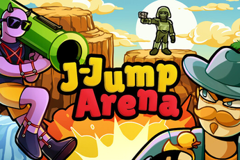 Một tựa game quá chất lượng vừa ra mắt miễn phí trên Steam, nhận về cơn mưa lời khen từ cộng đồng