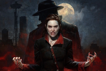 Bắt game thủ chờ đợi 21 năm, bom tấn vừa ra mắt trên Steam đã gây thất vọng, game thủ phản ứng dữ dội