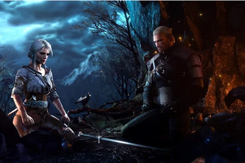 Loạt bom tấn từng đoạt Game of the Year giảm giá sập sàn trên Steam, game thủ đừng bỏ lỡ