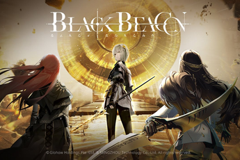 Chưa được nửa năm, bom tấn Gacha đình đám của Bilibili bất ngờ "sủi" cộng đồng, nghi vấn dấu hiệu "bay màu"