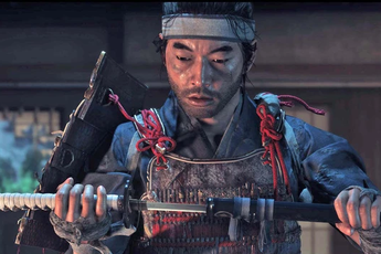 Những tựa game thế giới mở siêu cuốn, nơi người chơi "nhất kiếm đoạt giang sơn"
