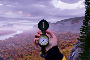“Hậu duệ” của PUBG chính thức ấn định ngày ra mắt - game thủ chỉ cần chờ chưa tới một tháng