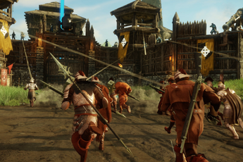 Vừa bị khai tử, tựa game này bất ngờ tăng 200% người chơi, fan uất ức, cho rằng con cưng "chết oan"