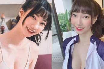 Streamer gợi cảm suýt bị lừa gần 20 triệu đồng vì chiêu trò "cứu bà nội", may mắn thoát nạn trong gang tấc