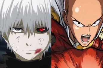 Bùng nổ rồi lụi tàn, 8 series anime được ca ngợi là kiệt tác nhưng thất bại thảm hại