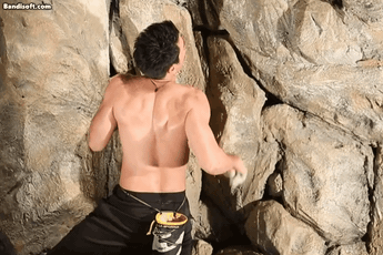 Phim 18+ hay nhất 2025 tới rồi đây: Nam chính đẹp quá xá đẹp, xem không dám chớp mắt 1 giây