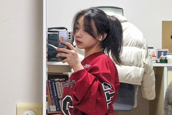 Nữ gymer nửa triệu "view" khoe ngoại hình săn chắc, hóa ra, công thức "viral" chỉ đơn giản như thế này