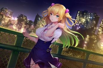 Một tựa game hẹn hò bất ngờ bị bóc mẽ, dùng “nhân viên thật” giả làm AI để tán tỉnh người chơi
