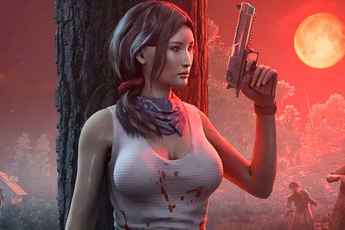 Những tựa game siêu dị, người chơi không thể thắng dù nỗ lực tới đâu