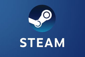 Game thủ cầu khẩn Steam, mong muốn được thừa kế tài khoản sau khi phụ huynh "qua đời"