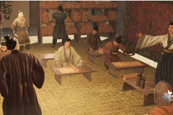 Thêm một tựa game đáng chú ý để thêm vào wishlist trên Steam, sẽ cho phép chơi thử miễn phí tháng này