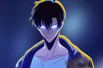 Lý do khiến Solo Leveling mùa 3 chưa được công bố hé lộ A-1 Pictures đang gặp vấn đề