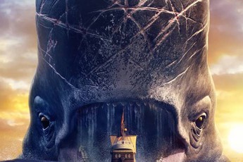 Netizen lo lắng One Piece Live-Action phần 2 thay đổi chi tiết quan trọng nhất Đại Hải Trình