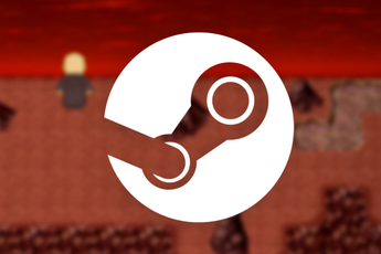 Steam tặng miễn phí game phiêu lưu có rating rất tích cực, hạn cuối đến ngày 2/11