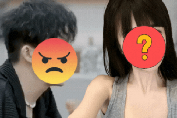 1 Anh Trai Vượt Ngàn Chông Gai bị tố giở trò đồi bại với hot girl mạng