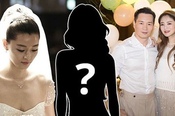 Dàn mỹ nhân showbiz lấy chồng đại gia: Không sung sướng như tưởng tượng!