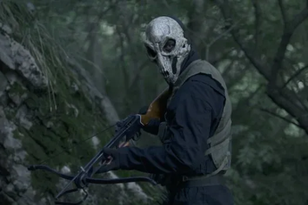 5 game mobile “độc lạ”, anh em nên thử sức ngay trong tháng 11