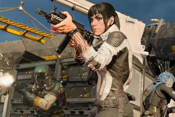 Có giá 2 triệu, siêu bom tấn chưa ra mắt đã gây "sợ hãi" cho game thủ, không lọt nổi top 150 wishlist trên Steam