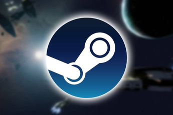 Nhận miễn phí một tựa game rating rất tích cực trên Steam, hết hạn vào cuối ngày