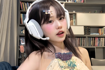 Tổng hợp những màn ăn mừng nóng bỏng nhất của fan girl sau chiến thắng vĩ đại của T1