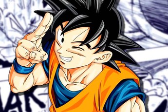 10 lần anime Dragon Ball làm hỏng những cảnh mang tính biểu tượng nhất của manga