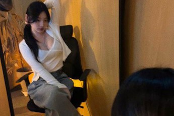 Cô nàng diễn vibe “bad” nhưng fan một mực khẳng định là “người tốt” vì lý do này